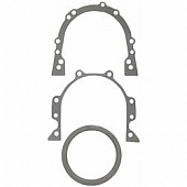 Fel-Pro Gaskets Crankshaft Seal - BS 40427