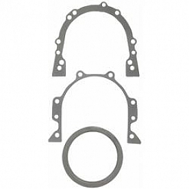 Fel-Pro Gaskets Crankshaft Seal - BS 40427