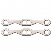 Remflex Gaskets Exhaust Header Gasket - 2007