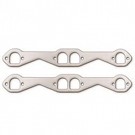 Remflex Gaskets Exhaust Header Gasket - 2007