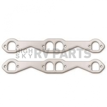 Remflex Gaskets Exhaust Header Gasket - 2007