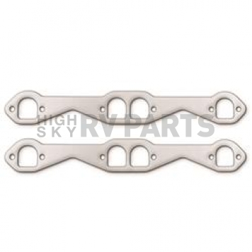 Remflex Gaskets Exhaust Header Gasket - 2007