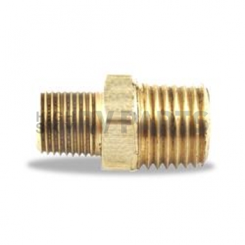 Velvac Adapter Fitting 018030