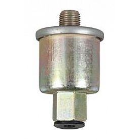 Airtex Fuel Filter - G17