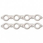Remflex Gaskets Exhaust Header Gasket - 2008