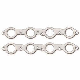 Remflex Gaskets Exhaust Header Gasket - 2008