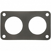 Fel-Pro Gaskets Throttle Body Gasket - 60845