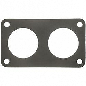 Fel-Pro Gaskets Throttle Body Gasket - 60845