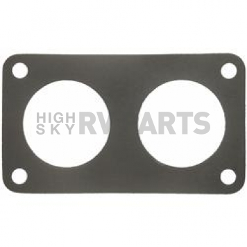 Fel-Pro Gaskets Throttle Body Gasket - 60845