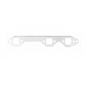 Remflex Gaskets Exhaust Header Gasket - 2010-A