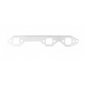 Remflex Gaskets Exhaust Header Gasket - 2010-A