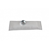 Aeromotive Fuel System Fuel Filter - 12669