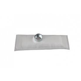Aeromotive Fuel System Fuel Filter - 12669