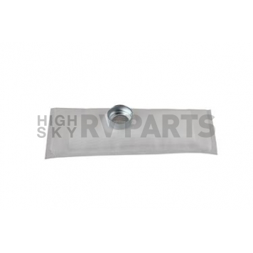Aeromotive Fuel System Fuel Filter - 12669