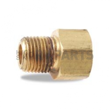 Velvac Adapter Fitting 018035