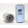 Wix Filters Spin-On Style Fuel Filter - 33338
