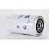 Wix Filters Spin-On Style Fuel Filter - 33338