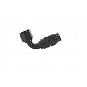 Aeromotive Fuel System Hose End Fitting 15355