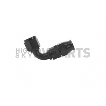 Aeromotive Fuel System Hose End Fitting 15355