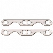 Remflex Gaskets Exhaust Header Gasket - 2011