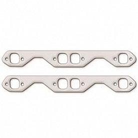 Remflex Gaskets Exhaust Header Gasket - 2011