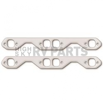 Remflex Gaskets Exhaust Header Gasket - 2011