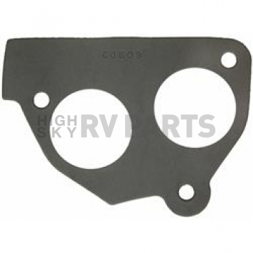 Fel-Pro Gaskets Throttle Body Gasket - 60903