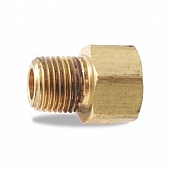 Velvac Adapter Fitting 018036