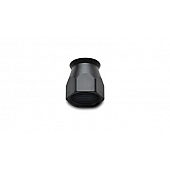 Vibrant Performance Hose End Fitting Socket 28962