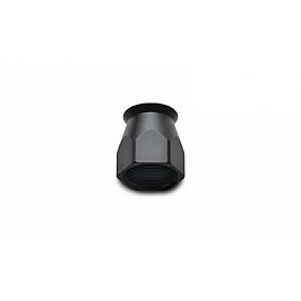 Vibrant Performance Hose End Fitting Socket 28962