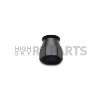 Vibrant Performance Hose End Fitting Socket 28962