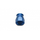 Vibrant Performance Hose End Fitting Socket 28962B
