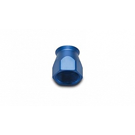 Vibrant Performance Hose End Fitting Socket 28962B