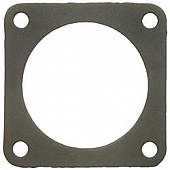 Fel-Pro Gaskets Throttle Body Gasket - 60948