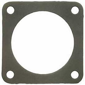 Fel-Pro Gaskets Throttle Body Gasket - 60948