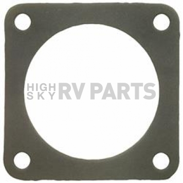 Fel-Pro Gaskets Throttle Body Gasket - 60948