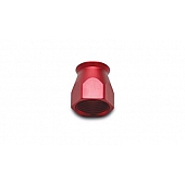 Vibrant Performance Hose End Fitting Socket 28962R