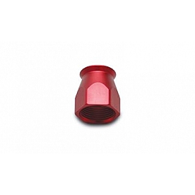 Vibrant Performance Hose End Fitting Socket 28962R