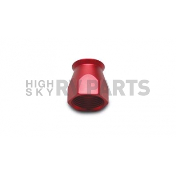 Vibrant Performance Hose End Fitting Socket 28962R