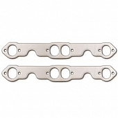 Remflex Gaskets Exhaust Header Gasket - 2021