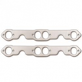 Remflex Gaskets Exhaust Header Gasket - 2021