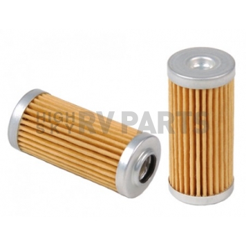Aeromotive Fuel System Fuel Filter - 12603