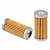 Aeromotive Fuel System Fuel Filter - 12603