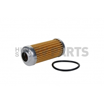 Aeromotive Fuel System Fuel Filter - 12603-1