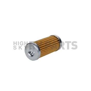 Aeromotive Fuel System Fuel Filter - 12603-2