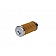 Aeromotive Fuel System Fuel Filter - 12603