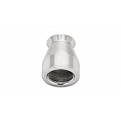 Vibrant Performance Hose End Fitting Socket 28962S