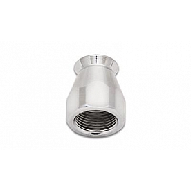 Vibrant Performance Hose End Fitting Socket 28962S