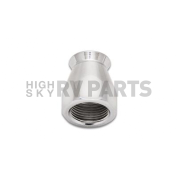Vibrant Performance Hose End Fitting Socket 28962S