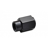 Vibrant Performance Adapter Fitting 16791